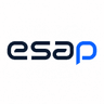 ESAP Logo